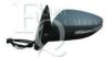 VW 5C5857508B9B9 Outside Mirror